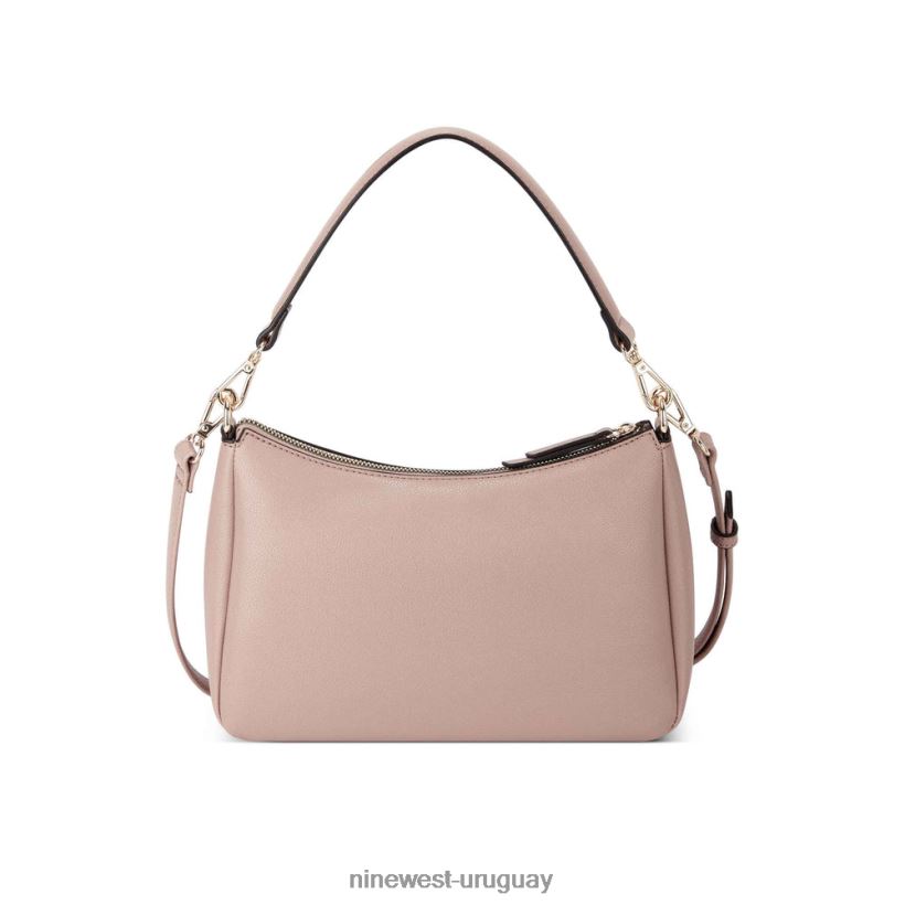 BD04222608 Nine West bolso de hombro rhea mini galletas