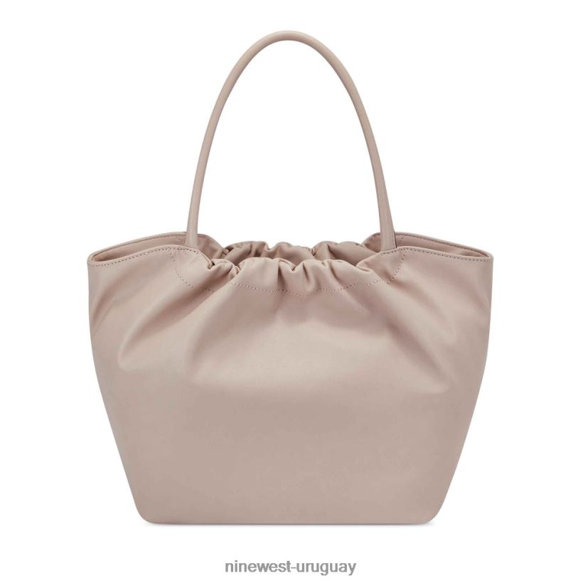 BD04222711 Nine West bolso de hombro sandra jet set