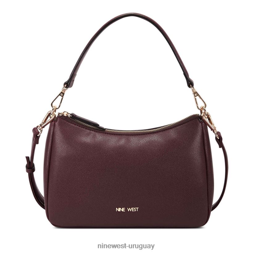 BD04222774 Nine West bolso de hombro rhea mini