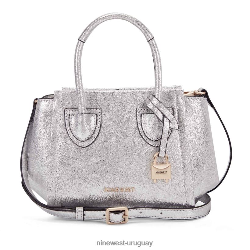 BD04222570 Nine West mini bolso camden