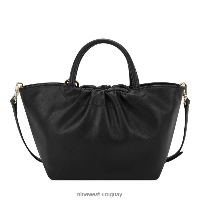 BD04222578 Nine West mini bandolera sandra