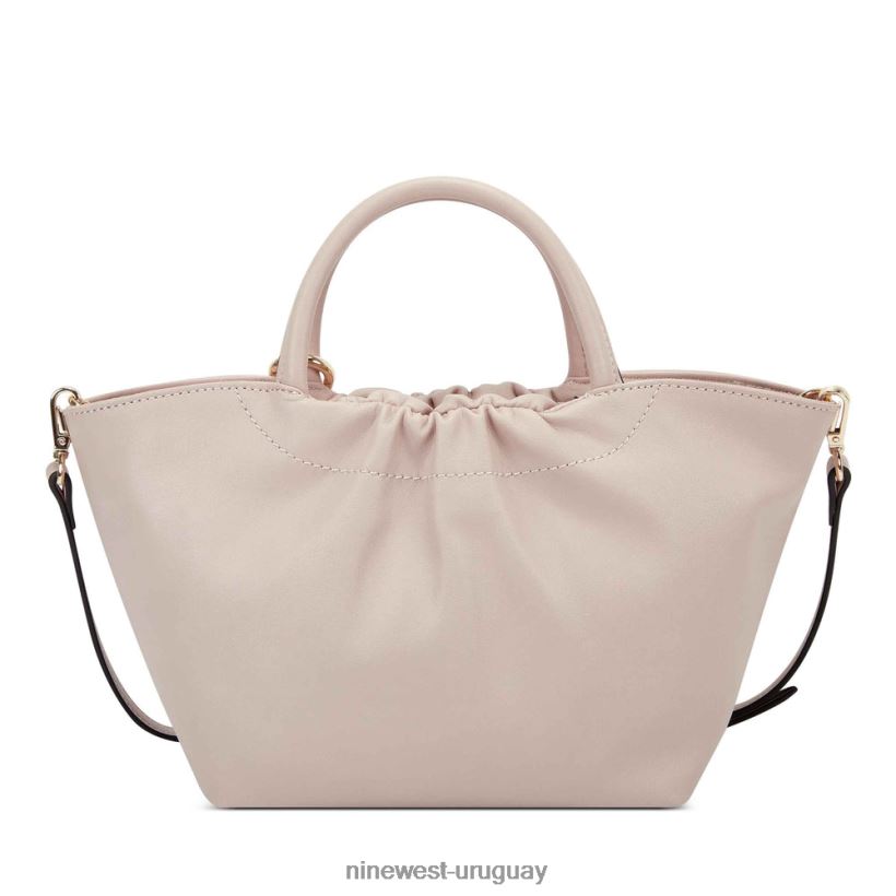 BD04222622 Nine West mini bandolera sandra