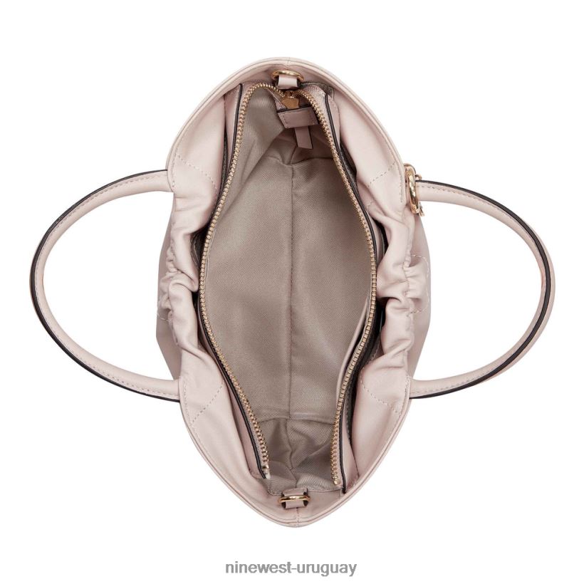 BD04222622 Nine West mini bandolera sandra