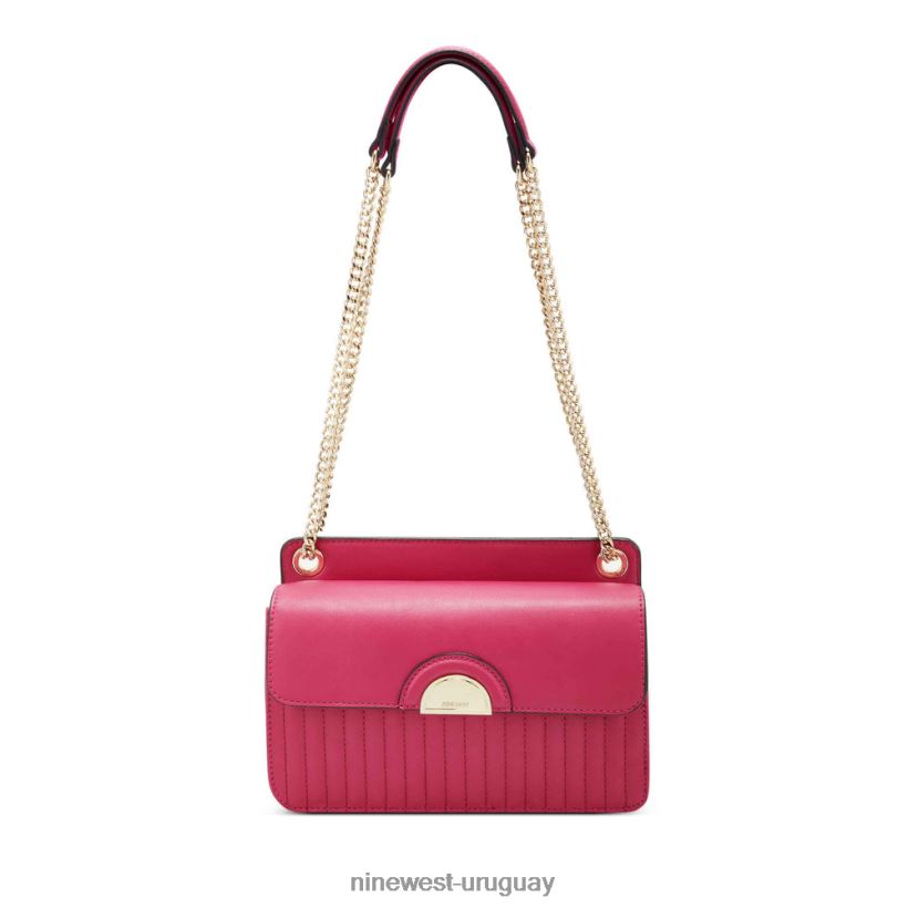 BD04222660 Nine West Wren convertible xbody solapa