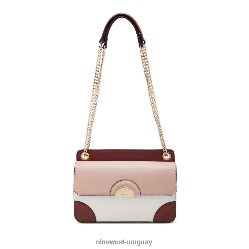 BD04222665 Nine West Wren convertible xbody solapa