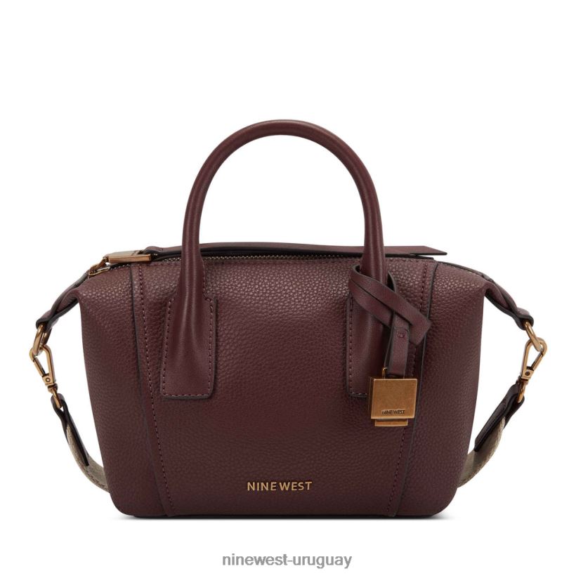BD04222679 Nine West bolso mini génova