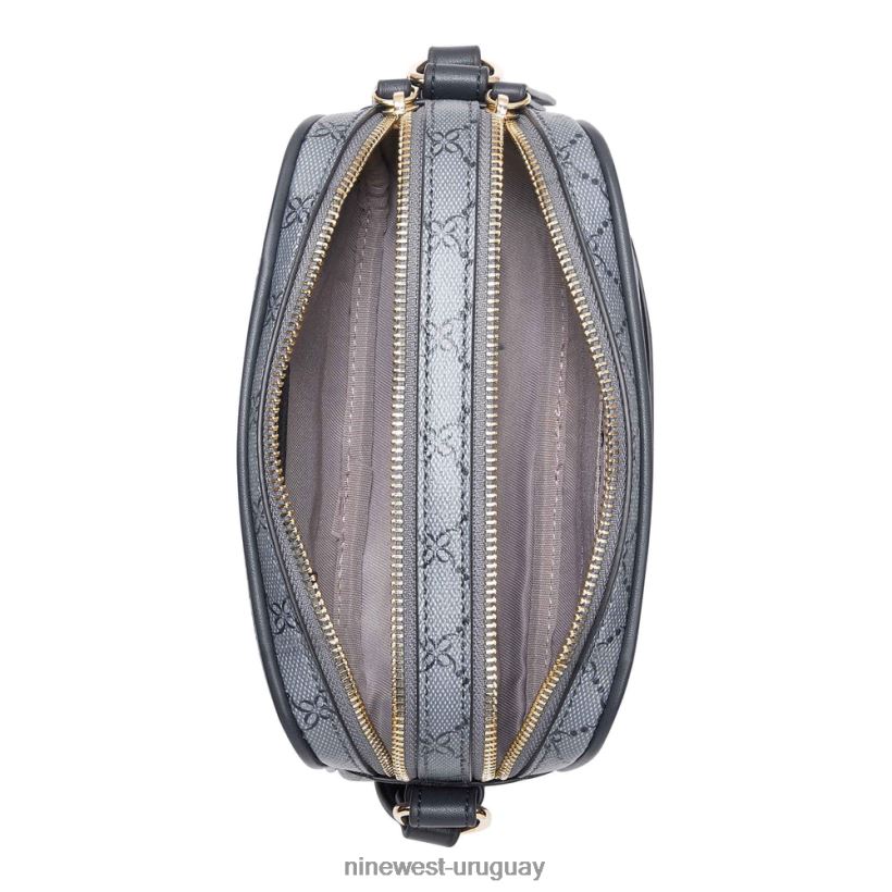 BD04222688 Nine West bolso para cámara irina