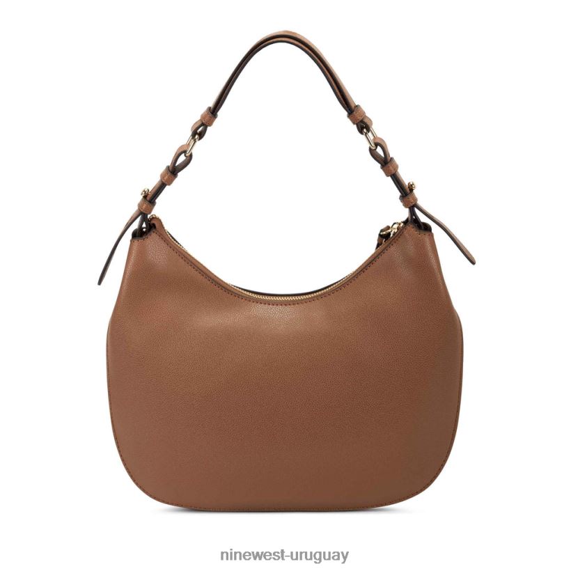 BD04222735 Nine West irina vagabundo bronceado