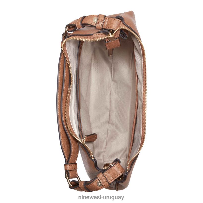 BD04222735 Nine West irina vagabundo bronceado