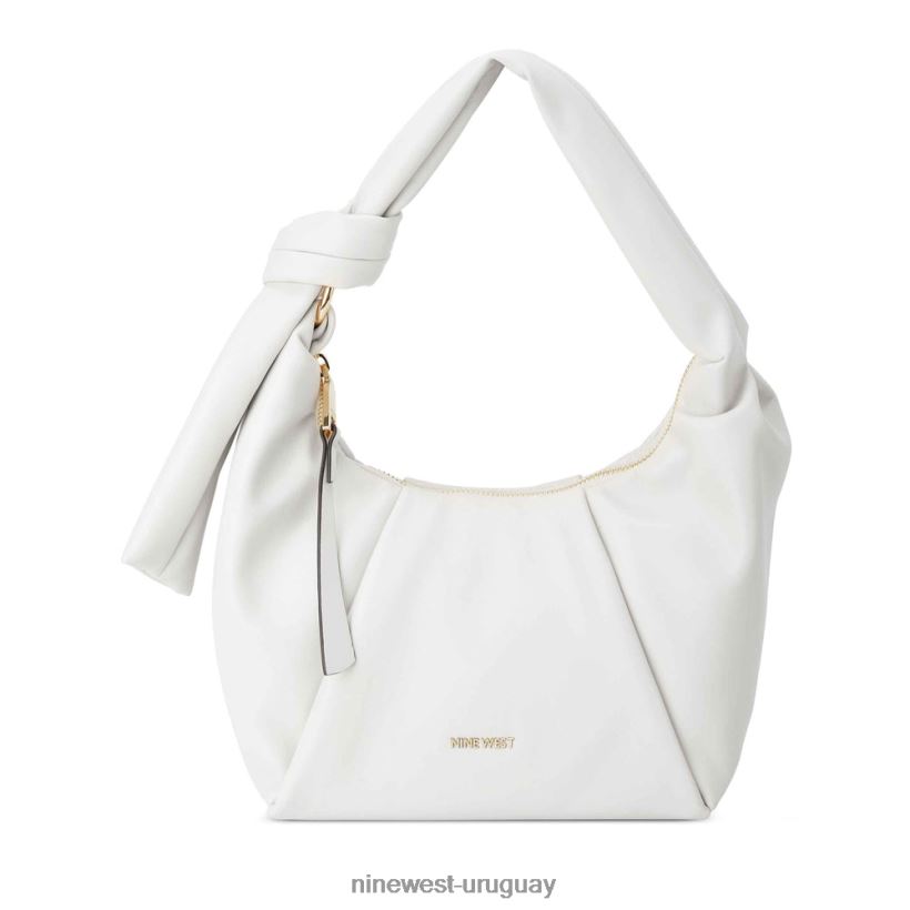 BD04222755 Nine West doris vagabundo leche