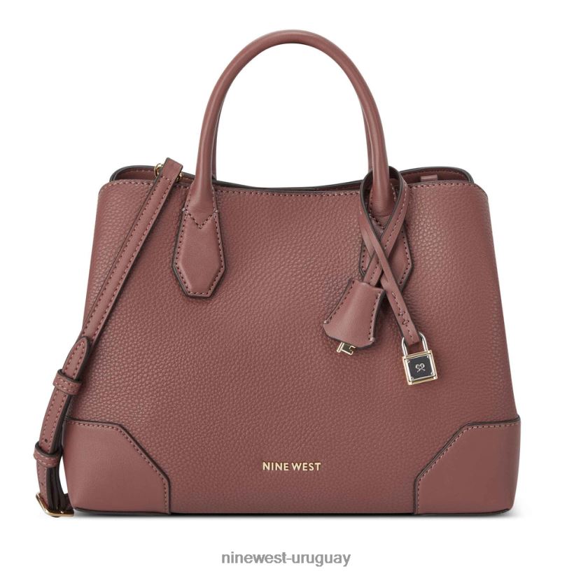 BD04222757 Nine West cartera jet set brooklyn secoya