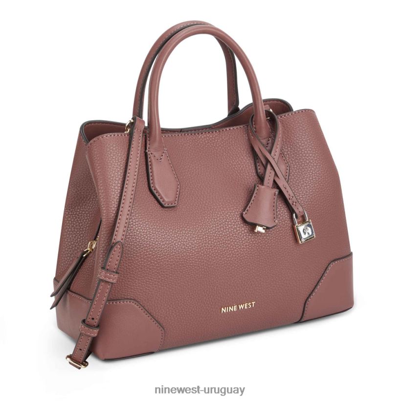 BD04222757 Nine West cartera jet set brooklyn secoya