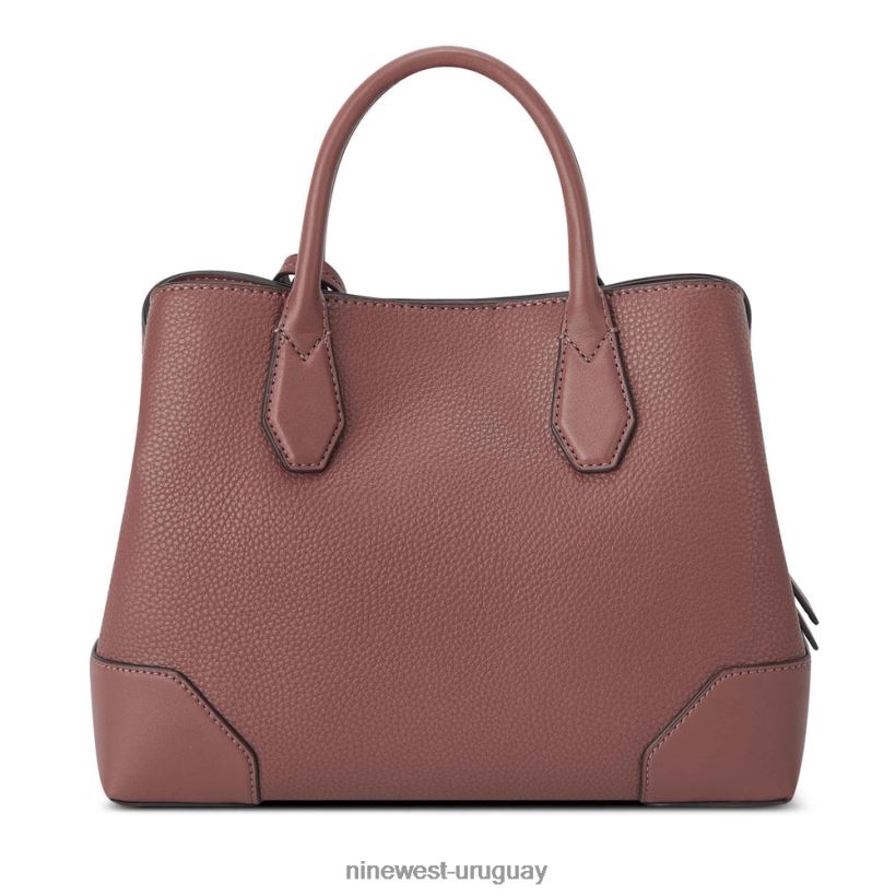 BD04222757 Nine West cartera jet set brooklyn secoya