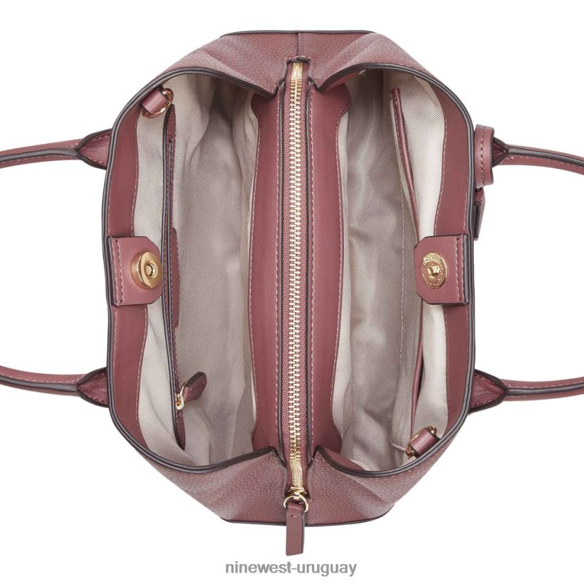 BD04222757 Nine West cartera jet set brooklyn secoya