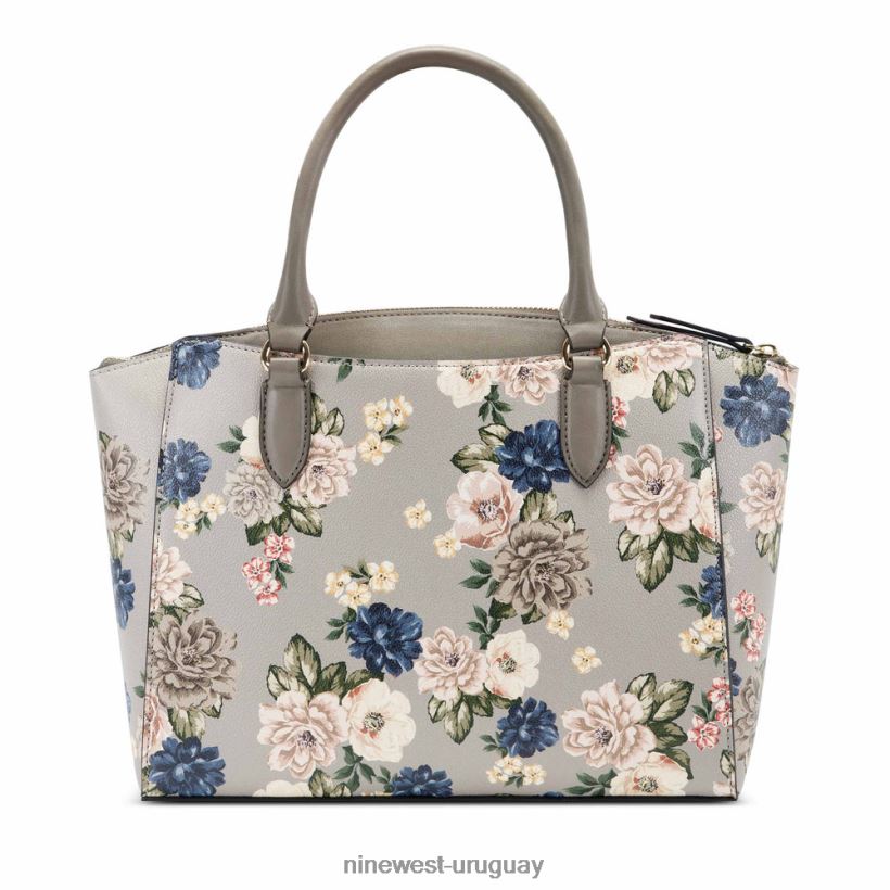 BD04222768 Nine West bolso josie jet set