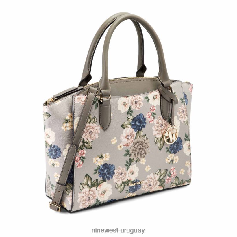 BD04222768 Nine West bolso josie jet set