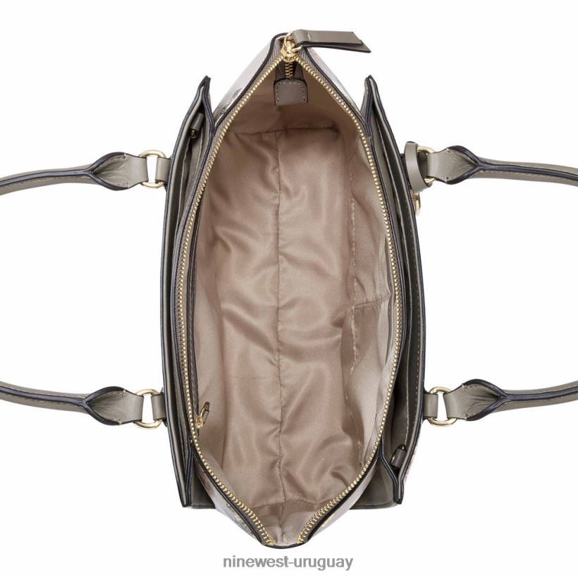 BD04222768 Nine West bolso josie jet set