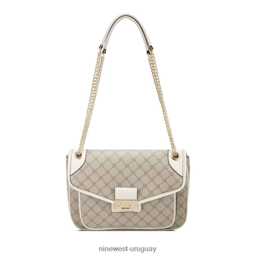 BD04222779 Nine West bolso branwen cnvrtble shldr