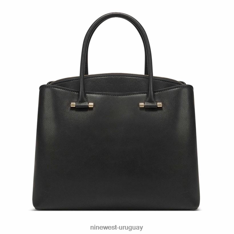 BD04222783 Nine West cartera eloise jet set