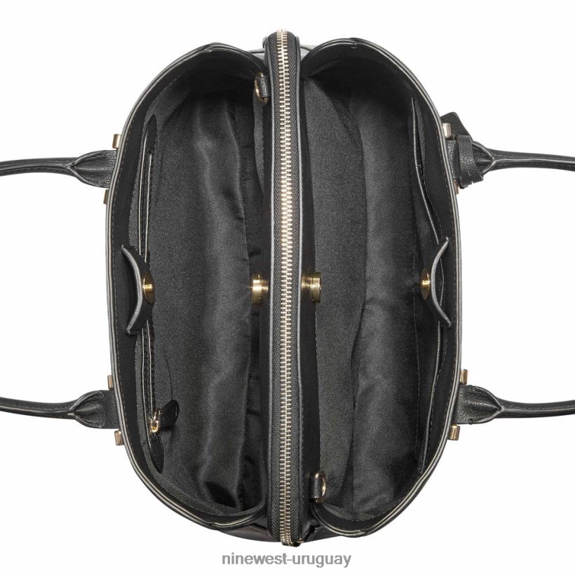 BD04222783 Nine West cartera eloise jet set