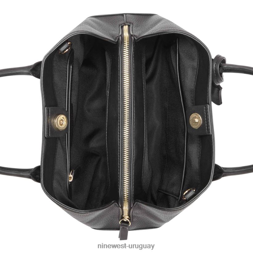 BD04222797 Nine West cartera jet set brooklyn negro