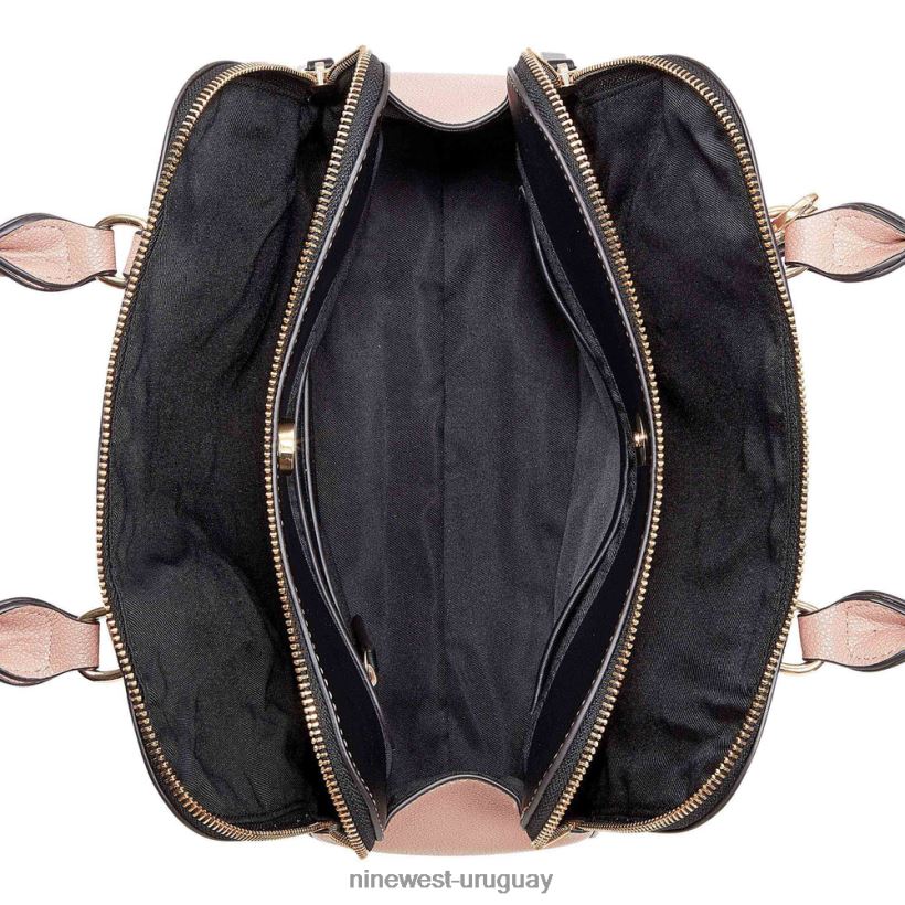 BD04222814 Nine West bolso cyra anochecer multi