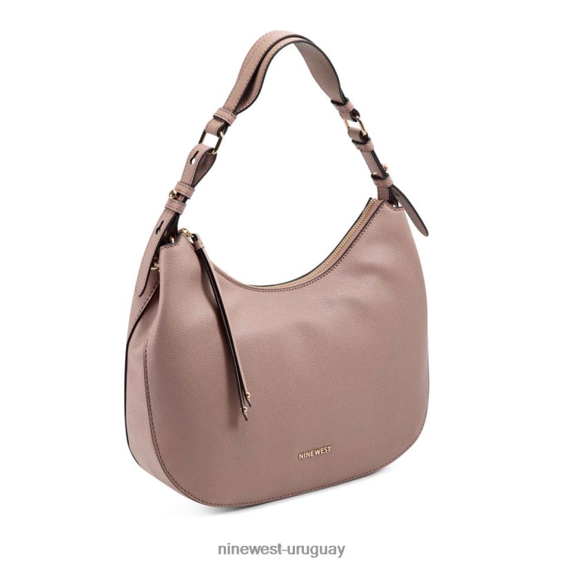 BD04222827 Nine West irina vagabundo oscuridad