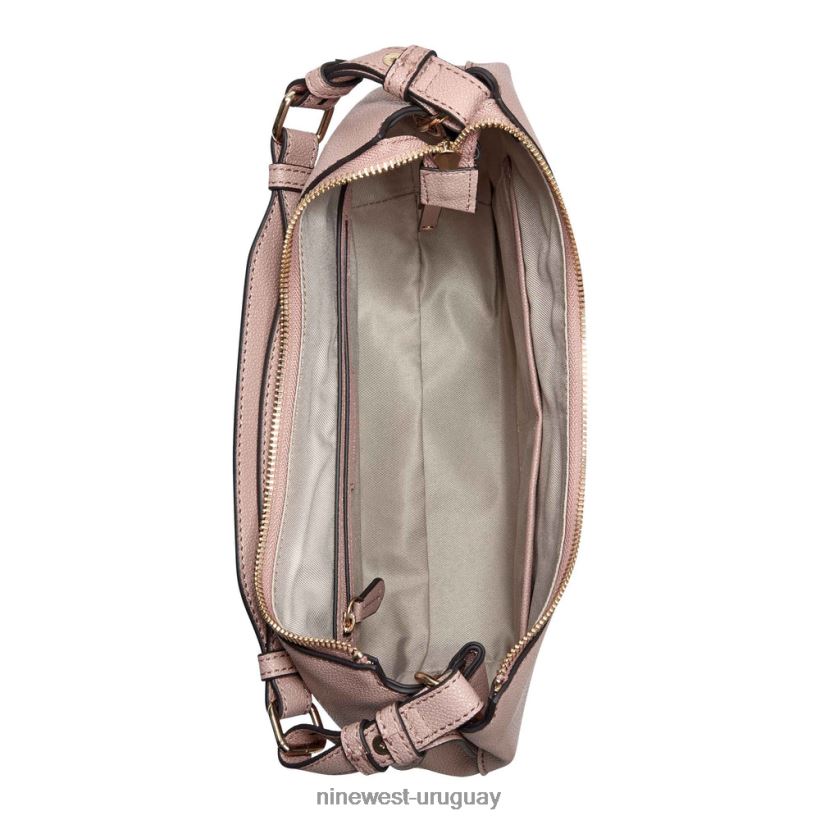 BD04222827 Nine West irina vagabundo oscuridad