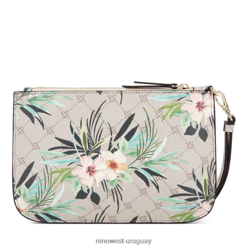 BD04222848 Nine West pulsera de lawson