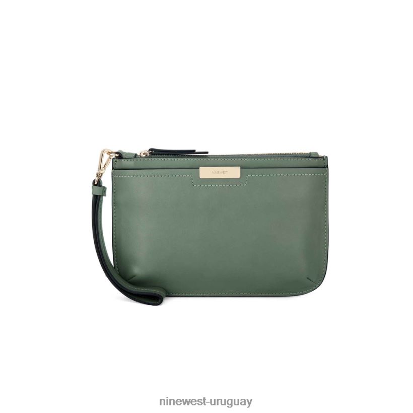 BD04222849 Nine West pulsera de lawson áloe