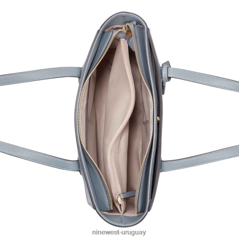 BD04222108 Nine West bolso shayden