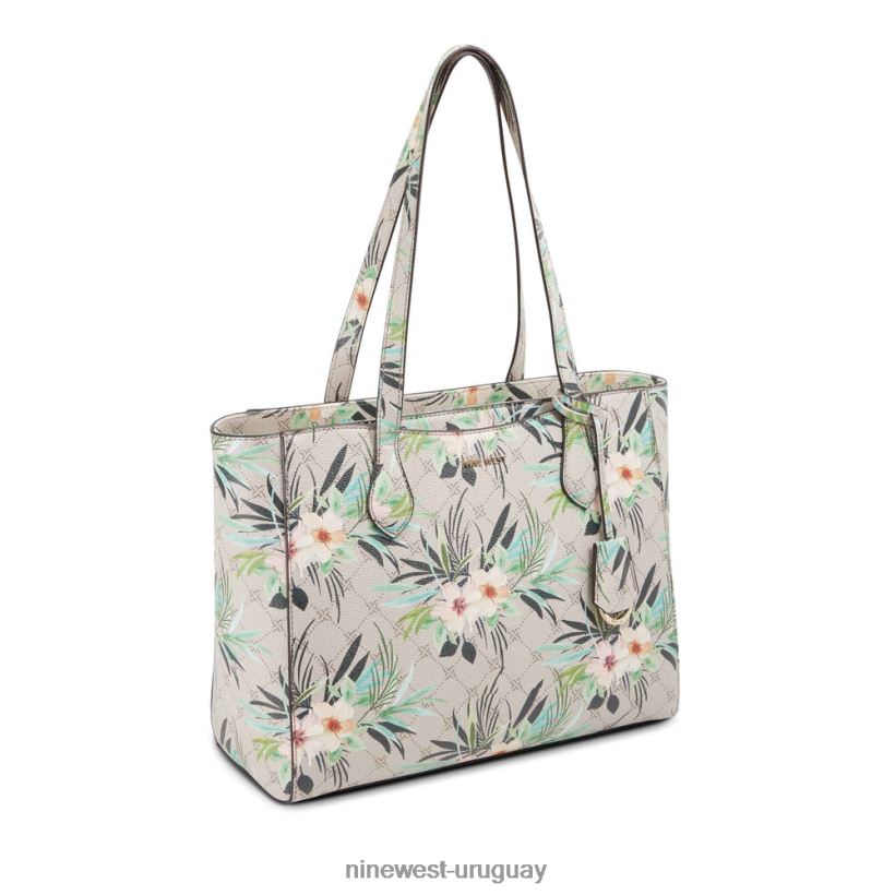 BD04222173 Nine West bolso shayden