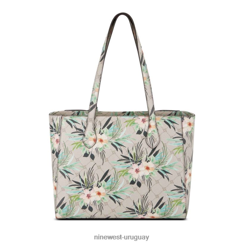 BD04222173 Nine West bolso shayden