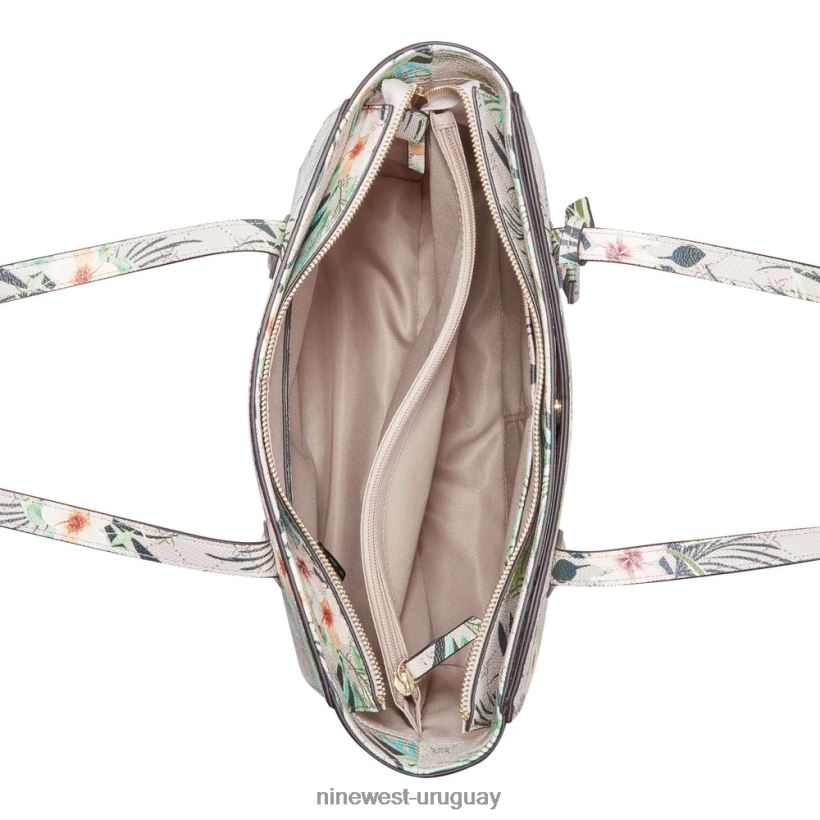 BD04222173 Nine West bolso shayden