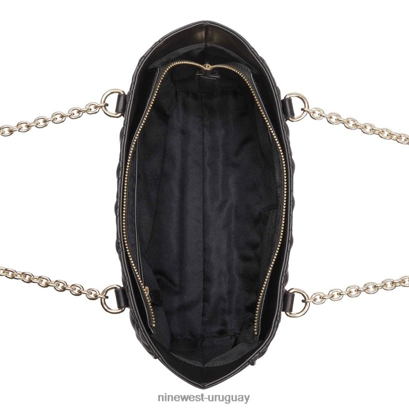 BD04222204 Nine West bolso tote acolchado angelina