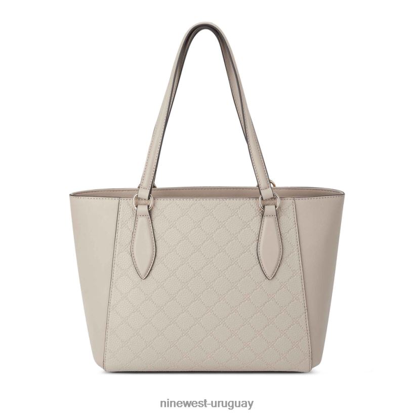BD04222208 Nine West bolso tote pequeño kyelle