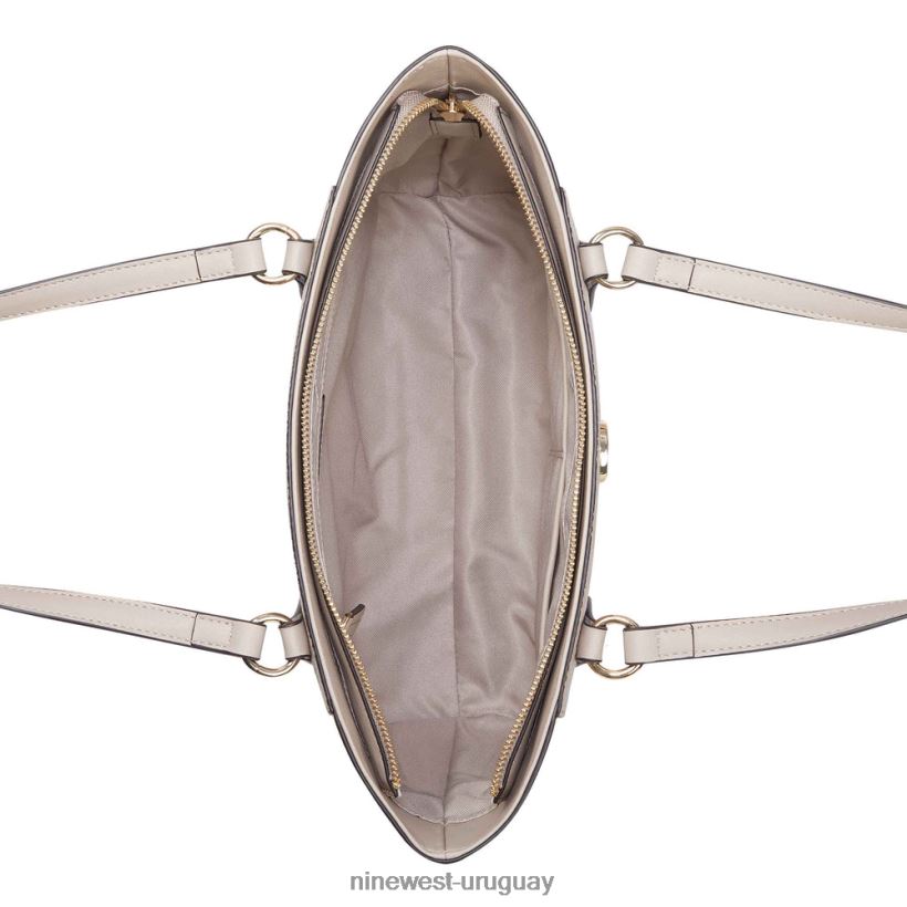 BD04222208 Nine West bolso tote pequeño kyelle