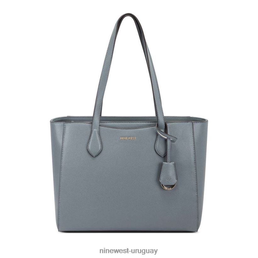 BD04222697 Nine West bolso shayden