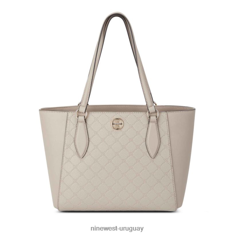 BD04222721 Nine West bolso tote pequeño kyelle