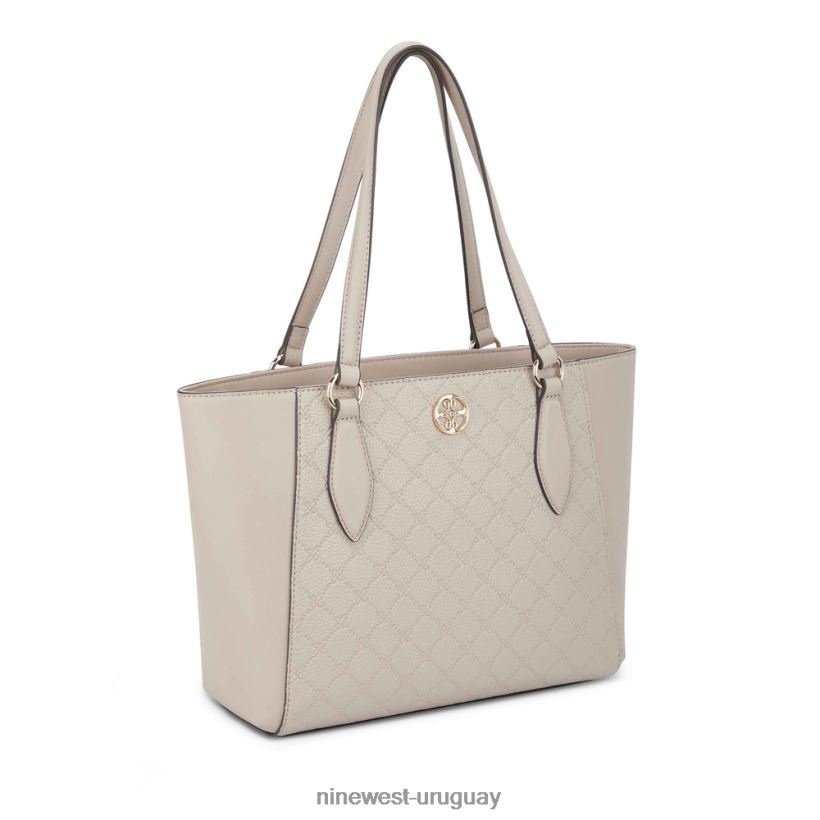 BD04222721 Nine West bolso tote pequeño kyelle