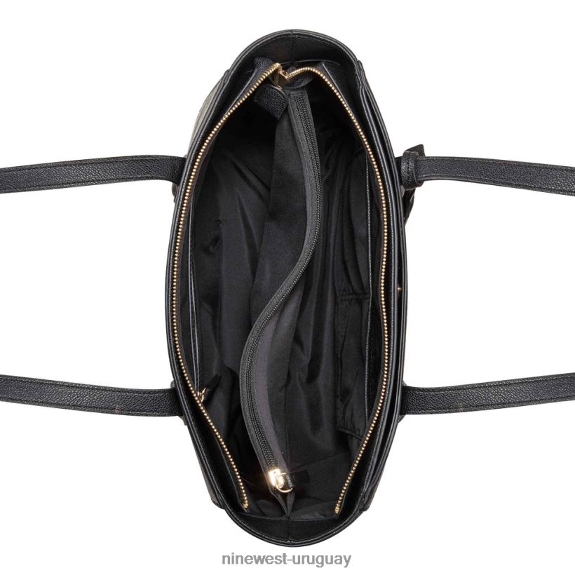 BD04222723 Nine West bolso shayden