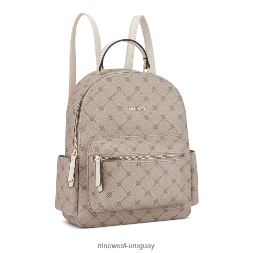 BD04222728 Nine West mochila dolores