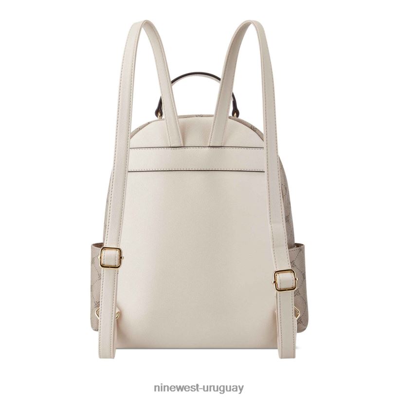 BD04222728 Nine West mochila dolores