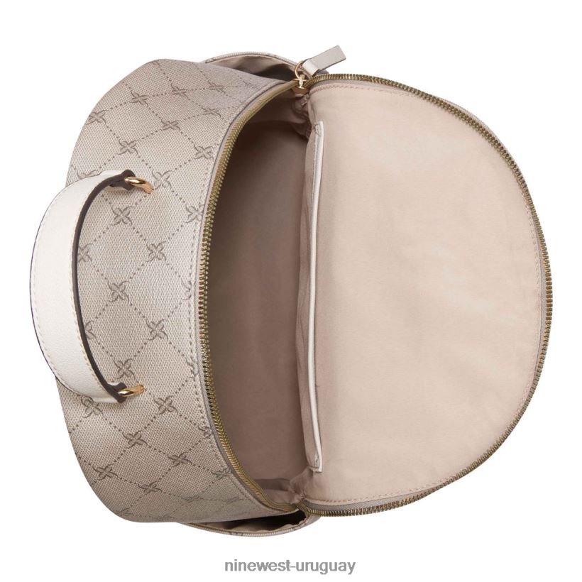 BD04222728 Nine West mochila dolores