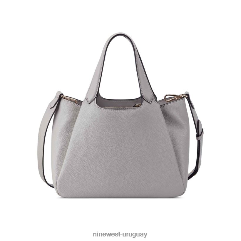 BD04222469 Nine West bolso shopper emmaline pequeño paloma