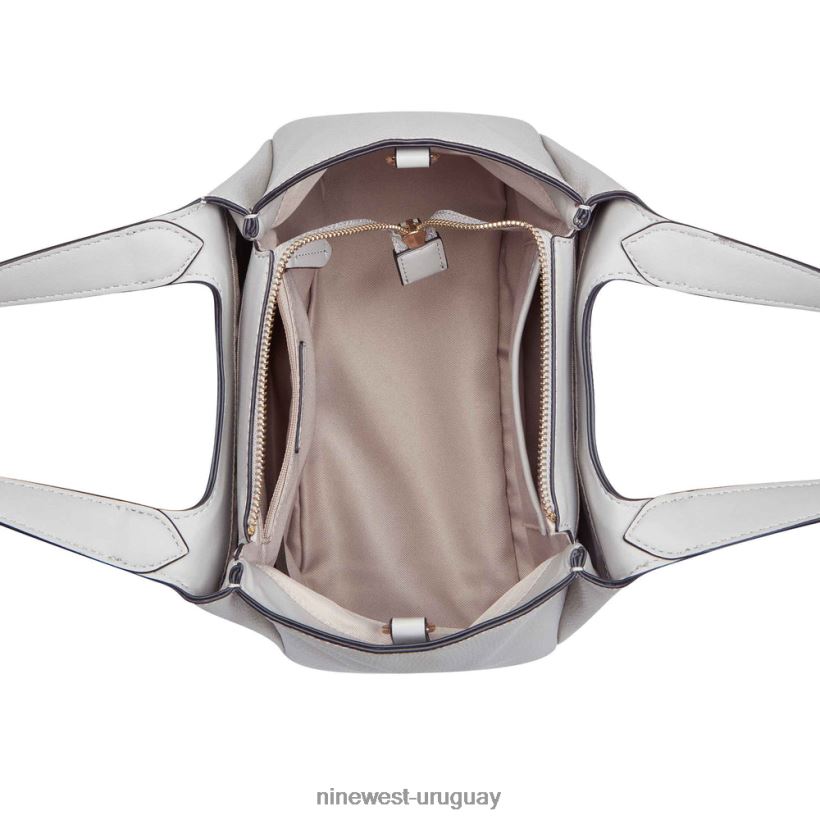 BD04222469 Nine West bolso shopper emmaline pequeño paloma