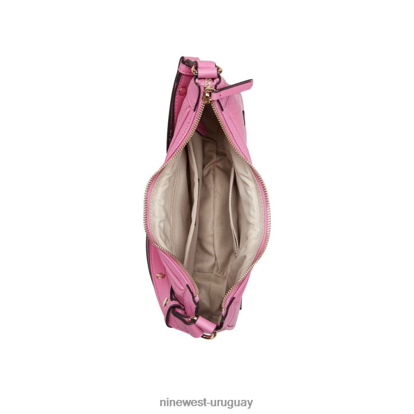 BD04222472 Nine West vagabundo convertible ethel guayaba