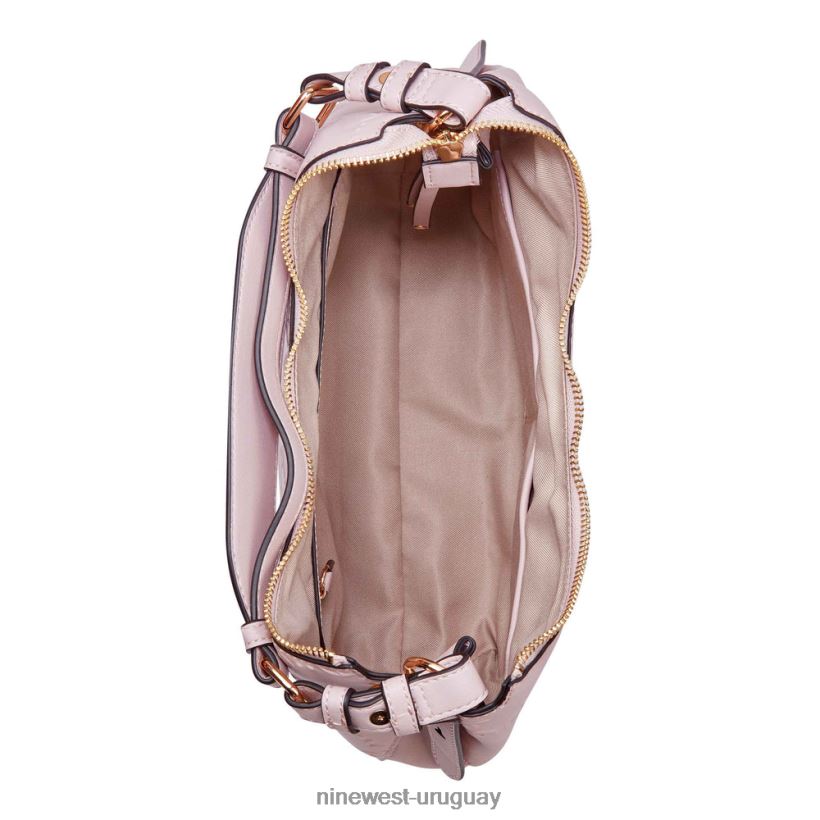 BD04222483 Nine West irina vagabundo sal rosa