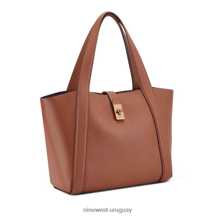 BD04222528 Nine West más bolso tote 2 en 1