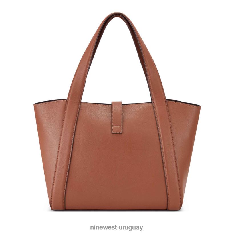 BD04222528 Nine West más bolso tote 2 en 1